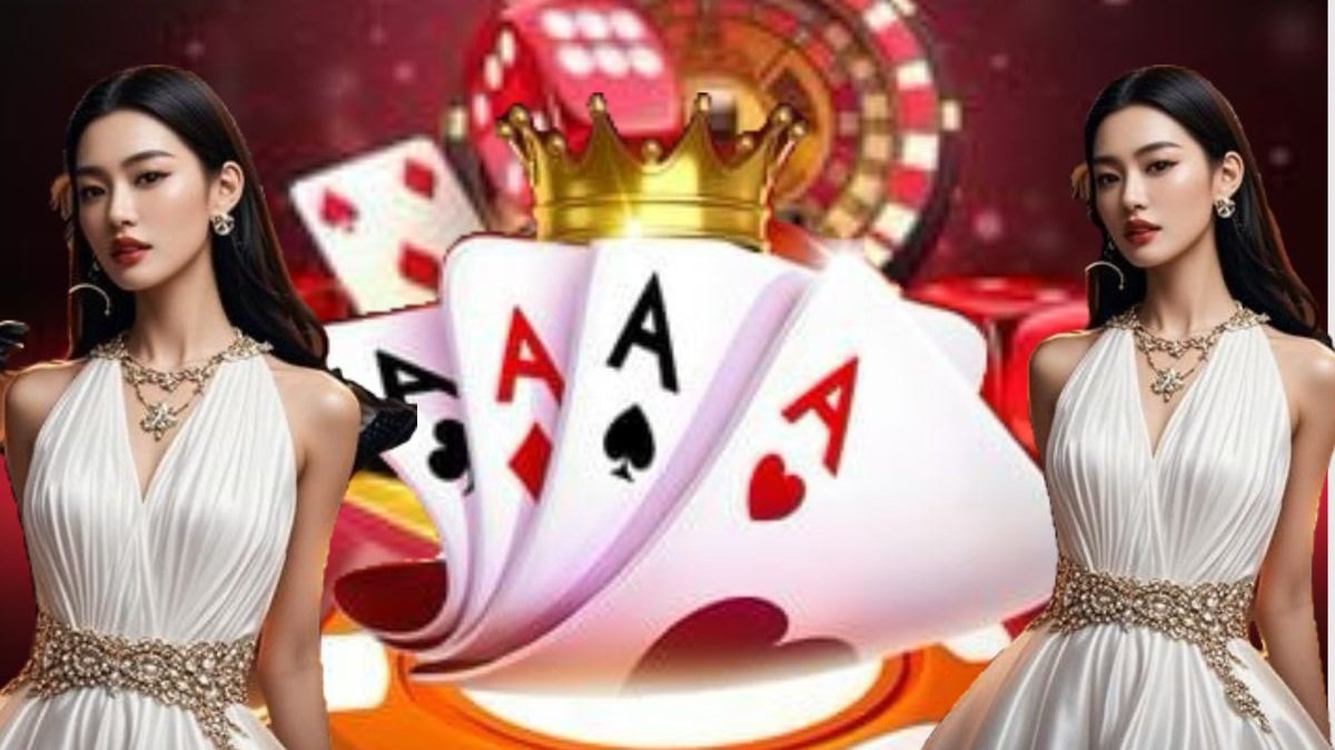 Màn hình game bắn cá trên điện thoại tại 168 bet Việt Nam