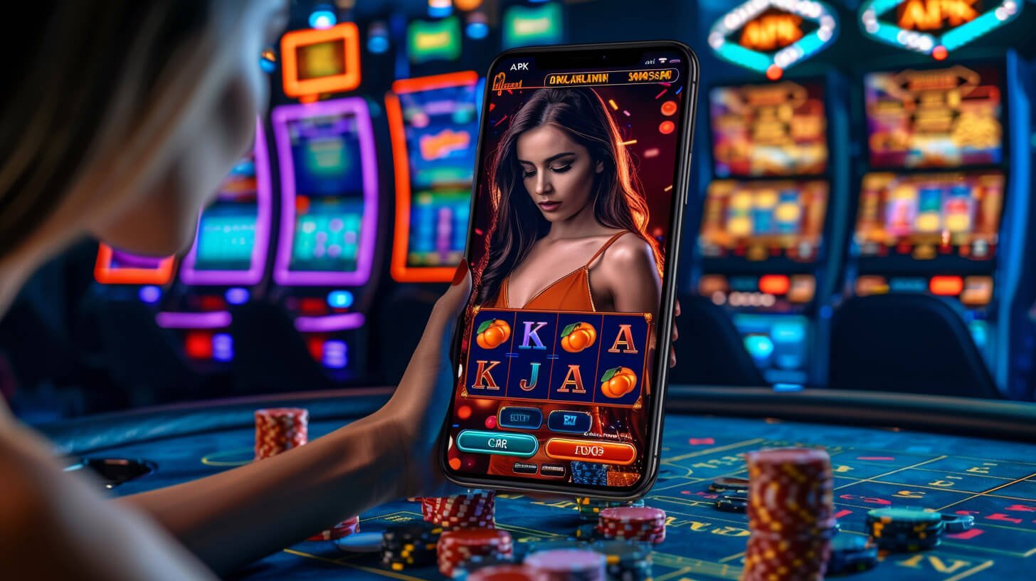Giao diện nhận khuyến mãi trên điện thoại tại 168 bet
