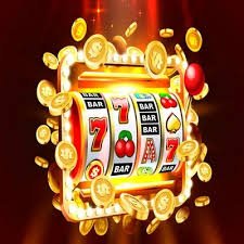 Giao diện nổ hũ slot trên điện thoại di động tại 168 bet
