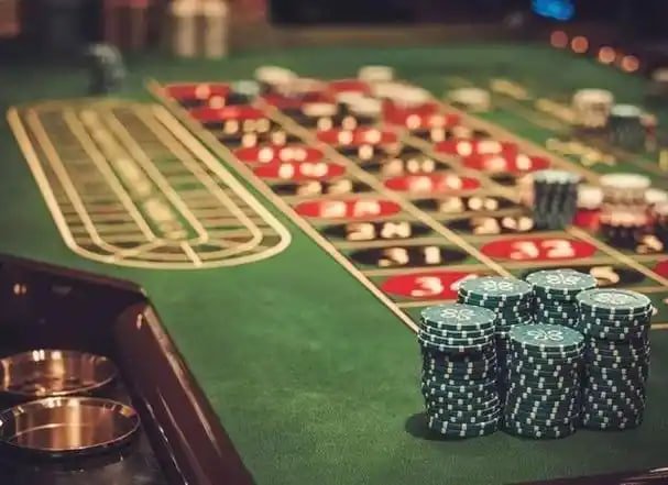 Game bắn cá đổi thưởng nhiều màn chơi tại 168 bet Việt Nam