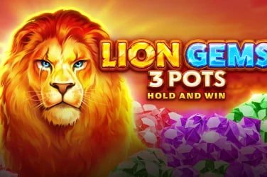 Người dùng Việt Nam trải nghiệm 168 bet trên điện thoại