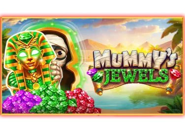 Người dùng truy cập 168 bet trên điện thoại di động