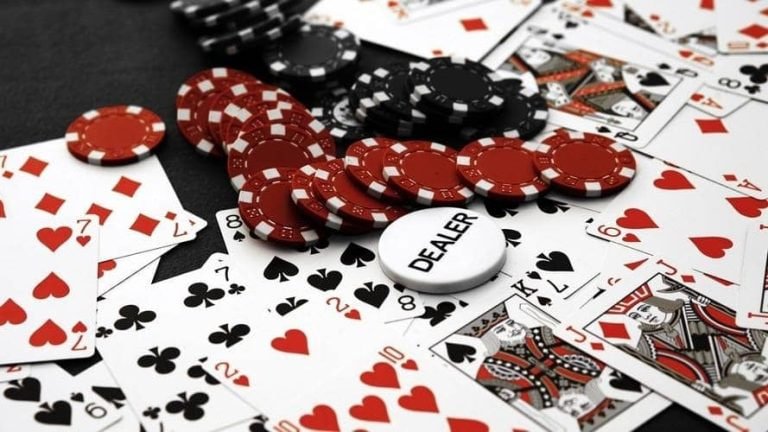 Chương trình VIP cao cấp dành cho thành viên ưu tú tại 168 bet
