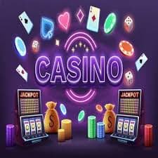 Phòng live casino trực tuyến với dealer thật tại 168 bet