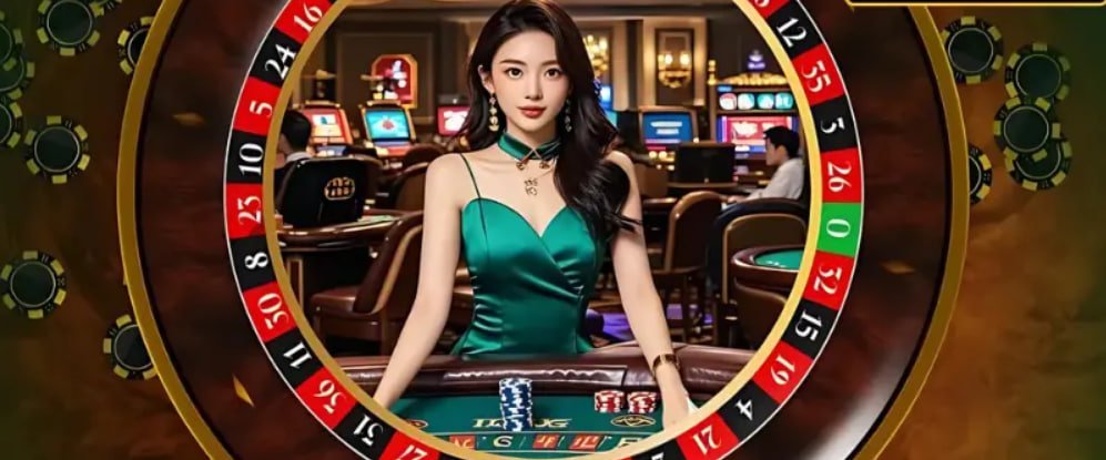 Game nổ hũ slot online jackpot tiến bộ tại 168 bet Việt Nam